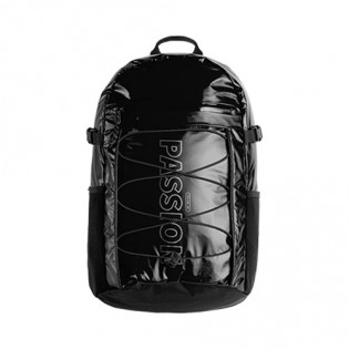 IGNITE Fashion Backpack Black